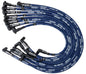 ULTRA 40 RACE WIRES CUSTOM BBC