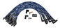 Wire Set - 73628