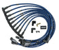 90 Degree Ultra 40 HEI - 73664