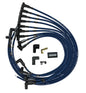 Spark Plug Wire Set - 73666