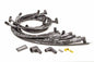 Spark Plug Wire Set - 73709