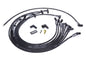 Wire Set - 73712