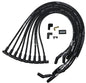 Wire Set - 73729