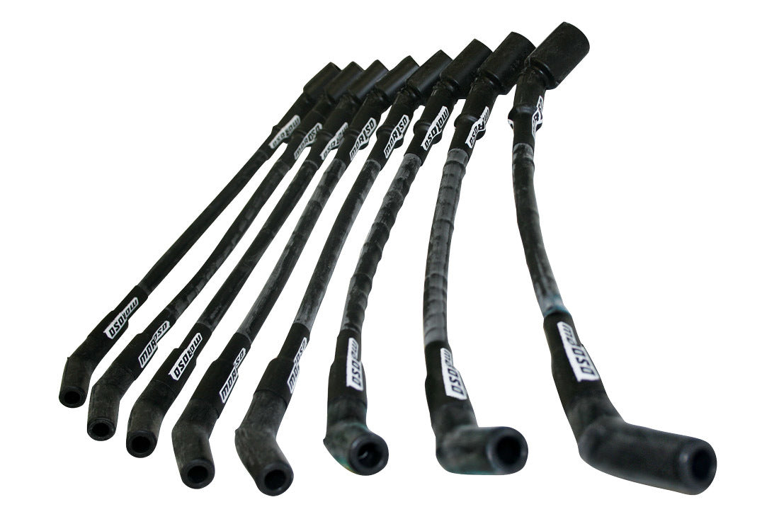Wire Set Ultra 40 - 73731
