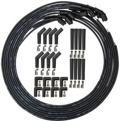 Wire Set Ultra 350 8MM - 73748