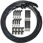 Wire Set Ultra 350 8MM - 73748
