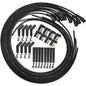 Wire Set Ultra 40 8.5MM - 73749