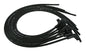 Ultra 40 Race Wire - 73814