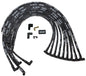 Wire Set - 73818
