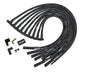 Ultra 40 Race Wire - 73819