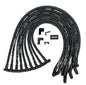 Ultra 40 Race Wire - 73822