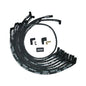 Spark Plug Wire Set - 73833