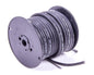 Wire Spool - 73838