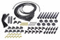 Wire Set - 73841