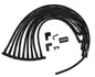 Wire Set - 73842