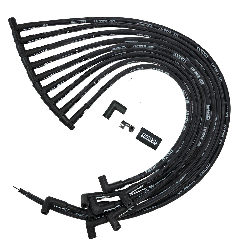 Wire Set - 73843