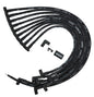 Wire Set - 73843