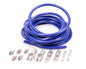 Battery Cable Kit - 74005