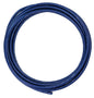 2 Gauge Battery Cable 25 - 74007