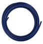 2 Gauge Battery Cable 50 - 74008