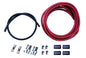Battery Cable Kit - 74020