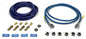 Battery Installation - 74055