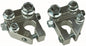 Battery Terminal w/Multi Power Block 2pk - 74098
