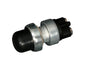 Push Button Starter Swtc - 74120