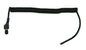Switch Universal Momentary - 74122