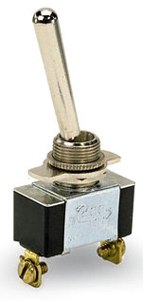 Long Handle Mom. Switch - 74124