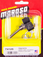 Long Handle Toggle Switc - 74125