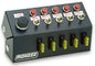Switch Panel - 74135