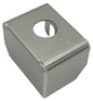 Brake Reservoir Cover - 74221