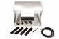 Battery Cover - 74225