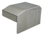 Fuse Box Cover - 74226