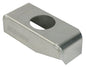 Resevoir Cover - 74229