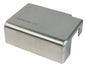 Fuse Block Cover - 74230
