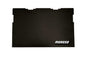 Dash Blockoff Plate - Mazda Miata 99-04 - 74314