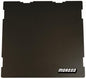 Dash Blockoff Plate - Mazda Miata 99-04 - 74316