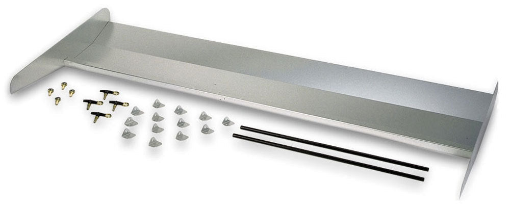 Spoiler Kit Universal Rear - 78740