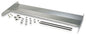 Spoiler Kit Universal Rear - 78740