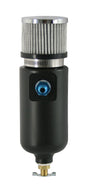 Vacuum Breather Tank - 85400