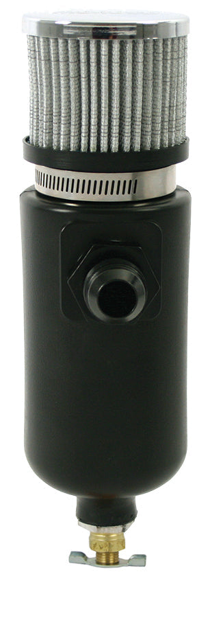 Tank Breather POLY.-6AN Fi - 85406