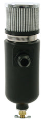 Tank Breather POLY.-6AN Fi - 85406