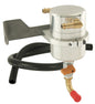 AIR/OIL SEPARATOR GM 99-UP