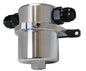 Oil Separator - 85495