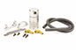 Air/Oil Separator - 85496