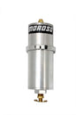 Recovery Tank - 85505