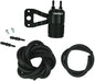 Separator Air Oil HD Twin Cam - 85711
