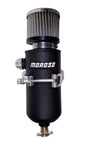 Tank Breather Catch Can - 85751